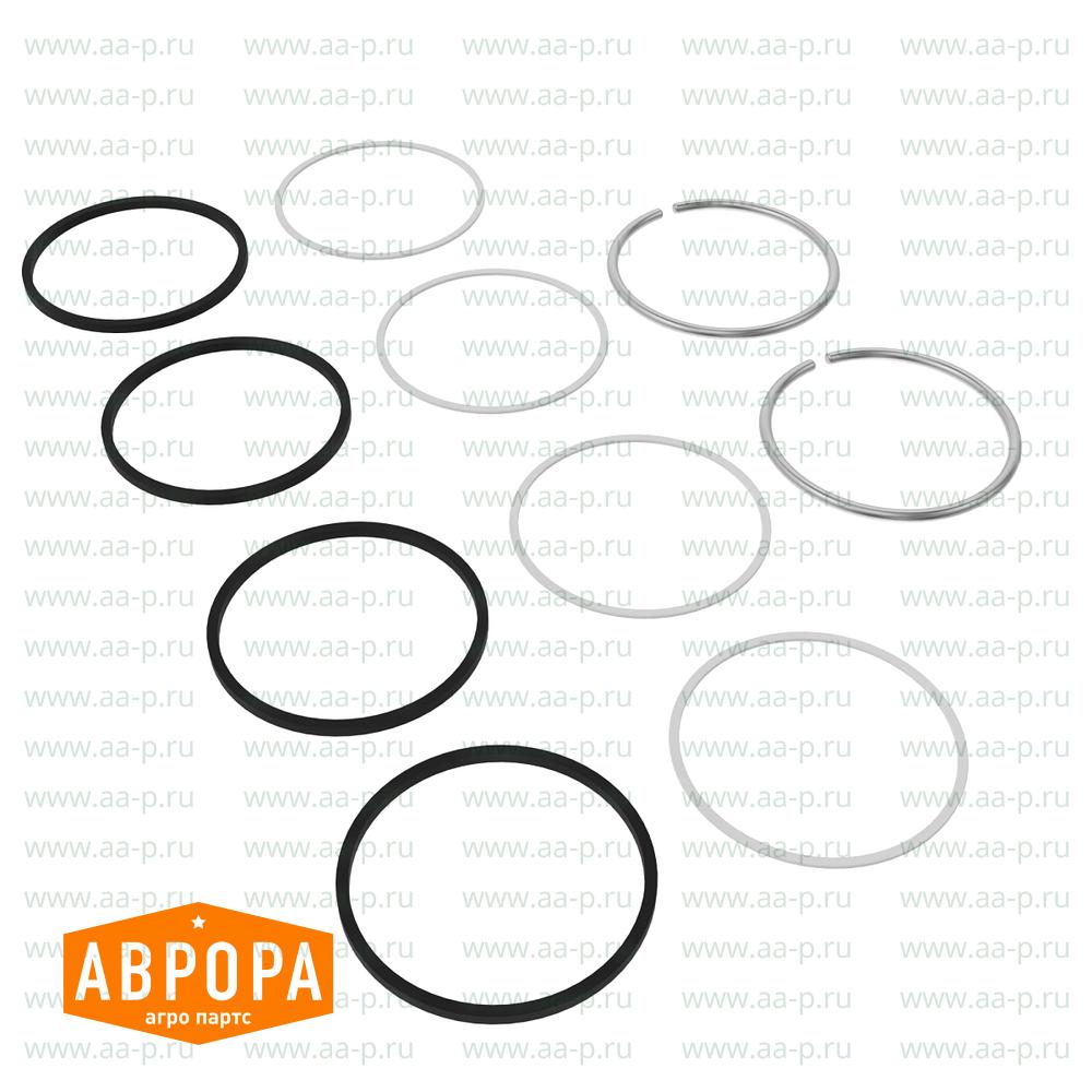 AL161350 КОРПУС